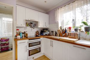 Photo 13- click for photo gallery